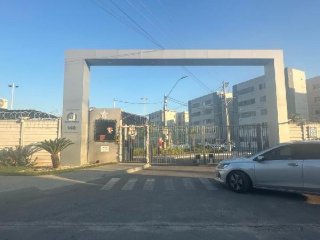 Imagem do imóvel AP93955