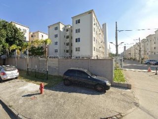 Imagem do imóvel AP71913