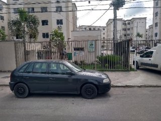 Imagem do imóvel AP18980