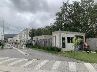 Imagem do imóvel AP69526