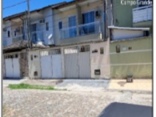 Imagem do imóvel AP48111