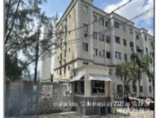 Imagem do imóvel AP67720