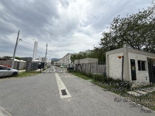 Imagem do imóvel AP32036