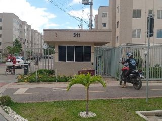 Imagem do imóvel AP52313