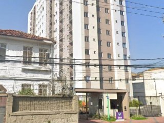 Imagem do imóvel AP56008