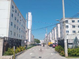 Imagem do imóvel AP32537