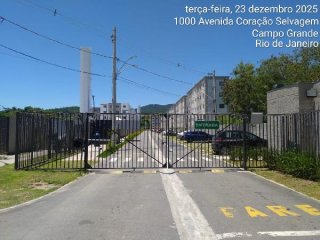 Imagem do imóvel AP33483