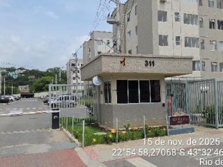 Imagem do imóvel AP99654