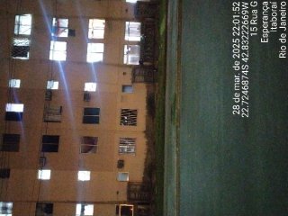 Imagem do imóvel AP79941