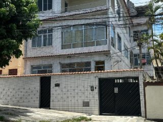 Imagem do imóvel AP52193