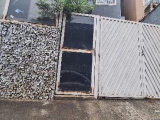 Imagem do imóvel CA34882