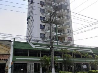 Imagem do imóvel AP14688