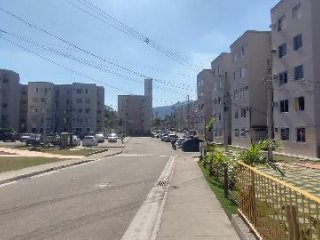 Imagem do imóvel AP44648