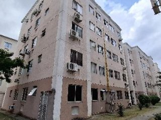 Imagem do imóvel AP50232