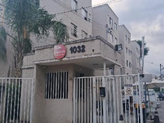 Imagem do imóvel AP24167