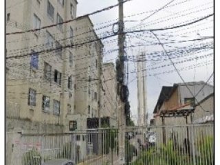 Imagem do imóvel AP15631