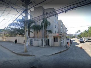 Imagem do imóvel AP21826