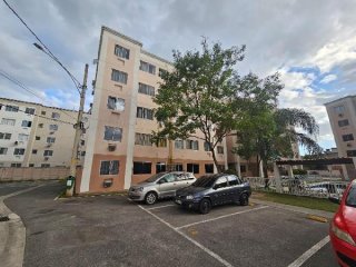 Imagem do imóvel AP43810