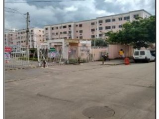 Imagem do imóvel AP64539