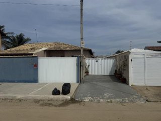 Imagem do imóvel CA31106