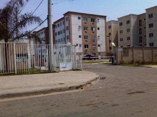 Imagem do imóvel AP99519