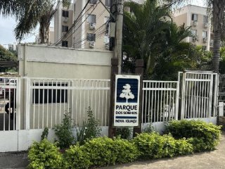 Imagem do imóvel AP48660