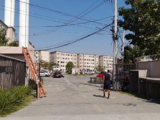 Imagem do imóvel AP82545