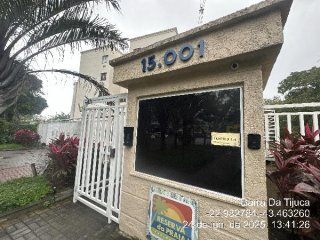 Imagem do imóvel AP61804