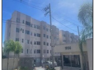 Imagem do imóvel AP13634