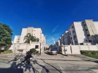 Imagem do imóvel AP67694