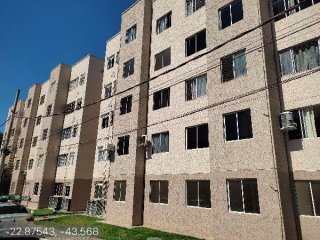 Imagem do imóvel AP42884