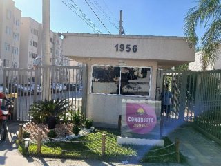 Imagem do imóvel AP60357