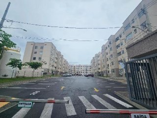 Imagem do imóvel AP22231