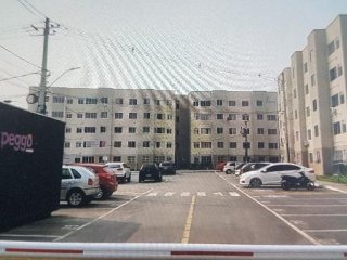 Imagem do imóvel AP92005