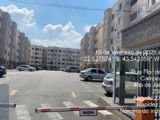 Imagem do imóvel AP63800