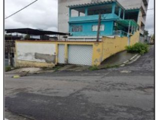 Imagem do imóvel CA08808