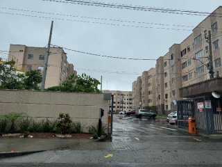 Imagem do imóvel AP00330