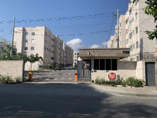 Imagem do imóvel AP46250