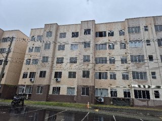 Imagem do imóvel AP81540