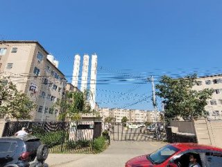 Imagem do imóvel AP20707