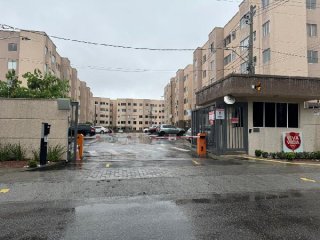 Imagem do imóvel AP57208