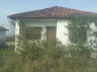 Imagem do imóvel CA01474