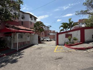 Imagem do imóvel AP60507