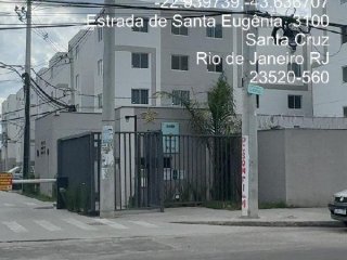 Imagem do imóvel AP89036