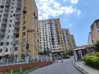 Imagem do imóvel AP90001