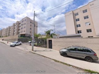 Imagem do imóvel AP65659