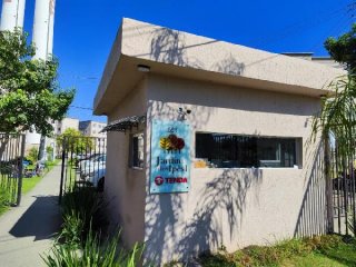 Imagem do imóvel AP97061