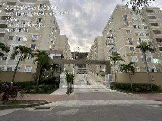 Imagem do imóvel AP94348