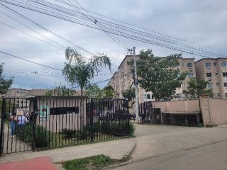 Imagem do imóvel AP81496