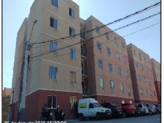 Imagem do imóvel AP62124